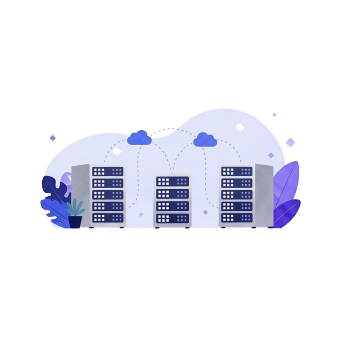 Website management and hosting service for small businesses in Wakefield